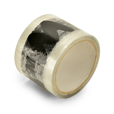 Myntra Tape 